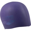 Arena Plaukimo kepurė silikoninė ARENA SHINE CAP