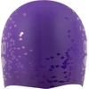 Arena Plaukimo kepurė silikoninė ARENA SHINE CAP