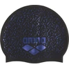 Arena Plaukimo kepurė silikoninė ARENA SHINE CAP