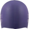 Arena Plaukimo kepurė silikoninė ARENA SHINE CAP