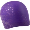 Arena Plaukimo kepurė silikoninė ARENA SHINE CAP