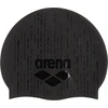 Arena Plaukimo kepurė silikoninė ARENA SHINE CAP