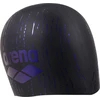 Arena Plaukimo kepurė silikoninė ARENA SHINE CAP