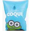 Coqui S-018 plaukimo rankovės 92800620417