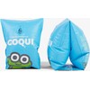 Coqui S-018 plaukimo rankovės 92800620417