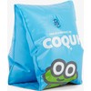 Coqui S-018 plaukimo rankovės 92800620417