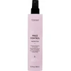 Plaukų apsauga nuo karščio Lakme Teknia Frizz Control Protector, 300 ml