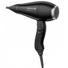 Activeshop Plaukų džiovintuvas VALERA 8600 IONIC Rotocord