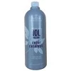 Aveda Color Catalyst 10 volume ryškalas 887 ml