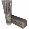 Aveda Full Spectrum Universal On Gel, 250 g
