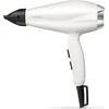BaByliss 6704WE plaukų džiovintuvas Juoda, Balta 2000 W