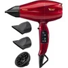 BaByliss Veloce 2200 Plaukų Džiovintuvas 6750DE
