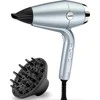 Plaukų džiovintuvas BaByliss D773DE