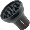 Plaukų džiovintuvas BABYLISS Pro Universal Diffuser BABD05E