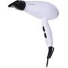 BaByliss 6704WE plaukų džiovintuvas Juoda, Balta 2000 W