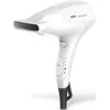 Plaukų Džiovintuvas - Braun HD180 1800 W Baltas