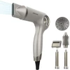 Plaukų džiovintuvas Cecotec DryGlam Waves Sensor 6in1 plaukų džiovintuvas