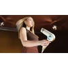 Plaukų džiovintuvas Cecotec DryGlam Waves Sensor 6in1 plaukų džiovintuvas