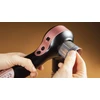 Plaukų džiovintuvas Cecotec DryGlam Waves Sensor 6in1 juodas