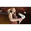 Plaukų džiovintuvas Cecotec DryGlam Waves Sensor 6in1 juodas