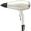 BaByliss 5914PE plaukų džiovintuvas 2000 W Juodas, Gold, Rose auksinis