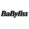 BaByliss 5914PE plaukų džiovintuvas 2000 W Juodas, Gold, Rose auksinis