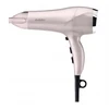 Plaukų džiovintuvas Džiovintuvas BaByliss Mauve Lustre D781E