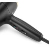 Plaukų džiovintuvas Džiovintuvas BaByliss Digital Power Dry 6150DE