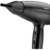 Plaukų džiovintuvas Džiovintuvas BaByliss Digital Power Dry 6150DE