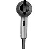 ELDOM HT82N HAIR DRYER 1400W Mėlynas