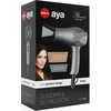 ELDOM HT82N HAIR DRYER 1400W Mėlynas