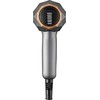 ELDOM HT82N HAIR DRYER 1400W Mėlynas