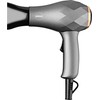 ELDOM HT82N HAIR DRYER 1400W Mėlynas