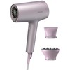 Philips plaukų džiovintuvas BHD723/10 series 7000
