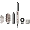 Plaukų džiovintuvas Solac Blast Style Pearl 6w1 1200 W