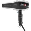 Plaukų džiovintuvas Džiovintuvas Solis Swiss Perfection 360 ionic Pro Typ 440