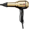 Ligo Electric VALERA SM 588.01 GD Gold Swiss Steel-Master "Light" Plaukų džiovintuvas