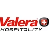 ValeraHotello balta