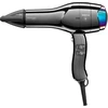 VALERA ePower 2030 EQ RC D juoda