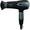 Plaukų džiovintuvas ESPERANZA HAIR DRYER 2200W IONIC VIVIEN EBH005K