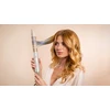 Plaukų džiovintuvas-lokė Cecotec CeramicCare AirGlam Champagne 8 in 1