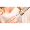Plaukų džiovintuvas-lokė Cecotec CeramicCare AirGlam Champagne 8 in 1