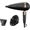 Plaukų džiovintuvas Grundig HD 8080