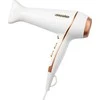 Plaukų džiovintuvas Dryer for hair Adler MESKO MS 2250 (2100W, baltos spalvos)