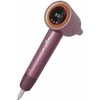 Neno Beauty Silvia - professional plaukų džiovintuvas with ionization