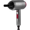 Plaukų džiovintuvas Optimum SW-5222 OPTIMAL