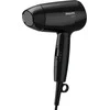 Plaukų džiovintuvas Philips EssentialCare BHC010/10