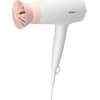 Plaukų džiovintuvas Philips 3000 serija BHD302/30, Baltos/Rožinės spalvos