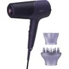 Plaukų džiovintuvas PHILIPS BHD514/00