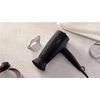 Plaukų džiovintuvas Philips Plaukų džiovintuvas BHD308 / 10 3000 serija 1600 W, Juoda